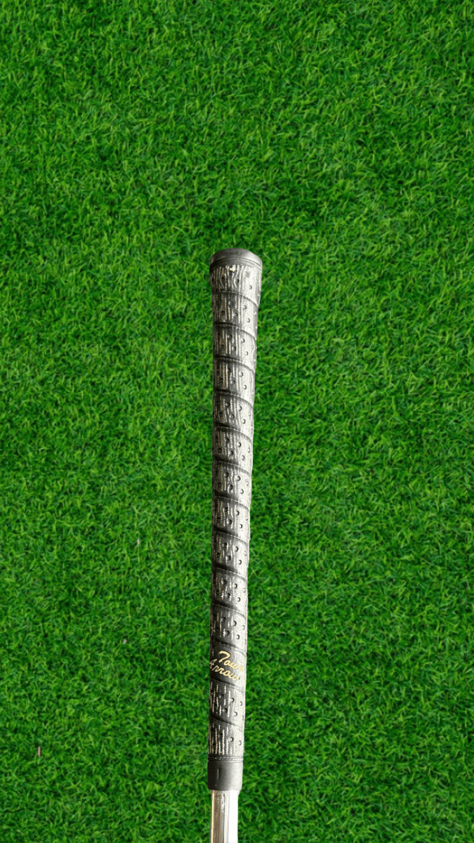 Slazenger Pro Design Game Development Series 3 Iron - WeBuyClubz