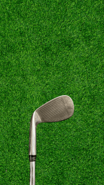 Slazenger Spin Action 773 52 Degree Wedge - WeBuyClubz