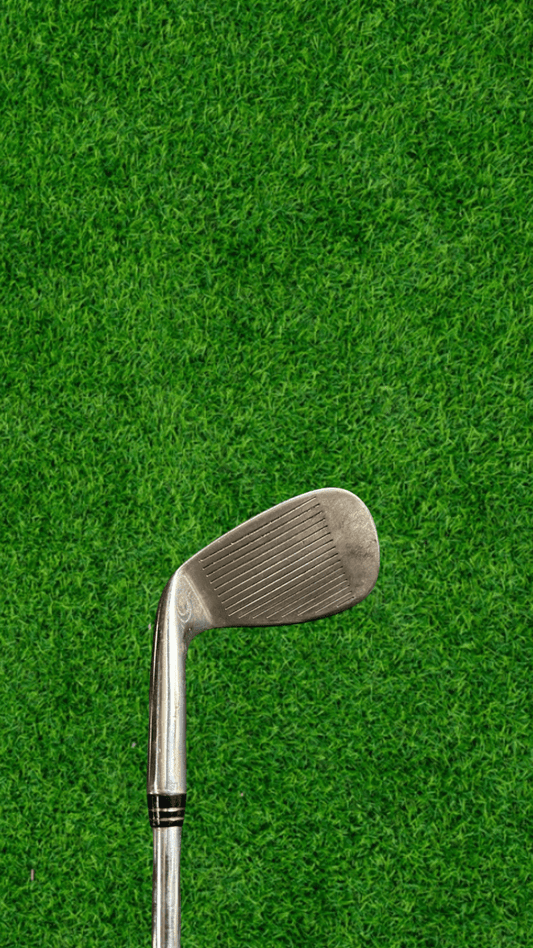 Slazenger Spin Action 773 52 Degree Wedge - WeBuyClubz