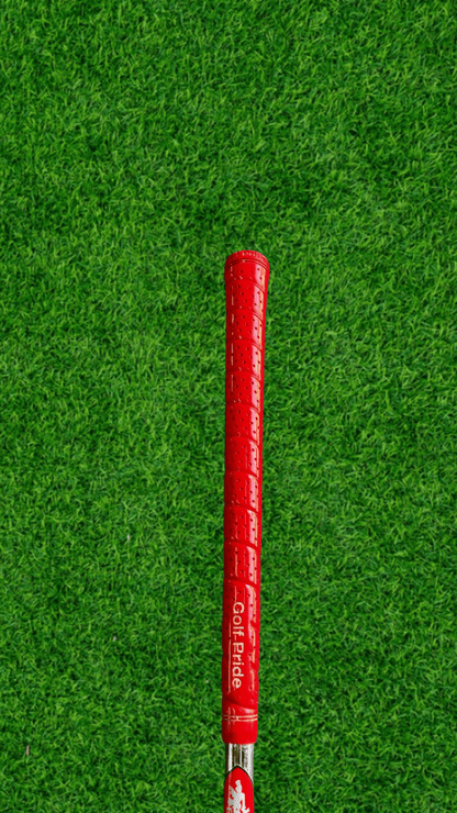 Slazenger Spin Action 773 52 Degree Wedge - WeBuyClubz
