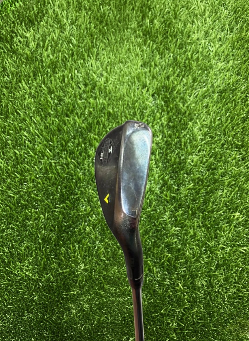 Smithworks 54° Wedge - WeBuyClubz