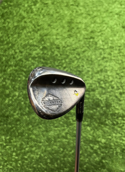 Smithworks 54° Wedge - WeBuyClubz