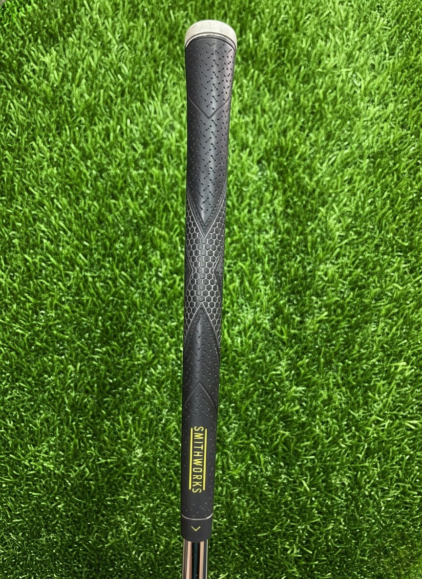 Smithworks 54° Wedge - WeBuyClubz