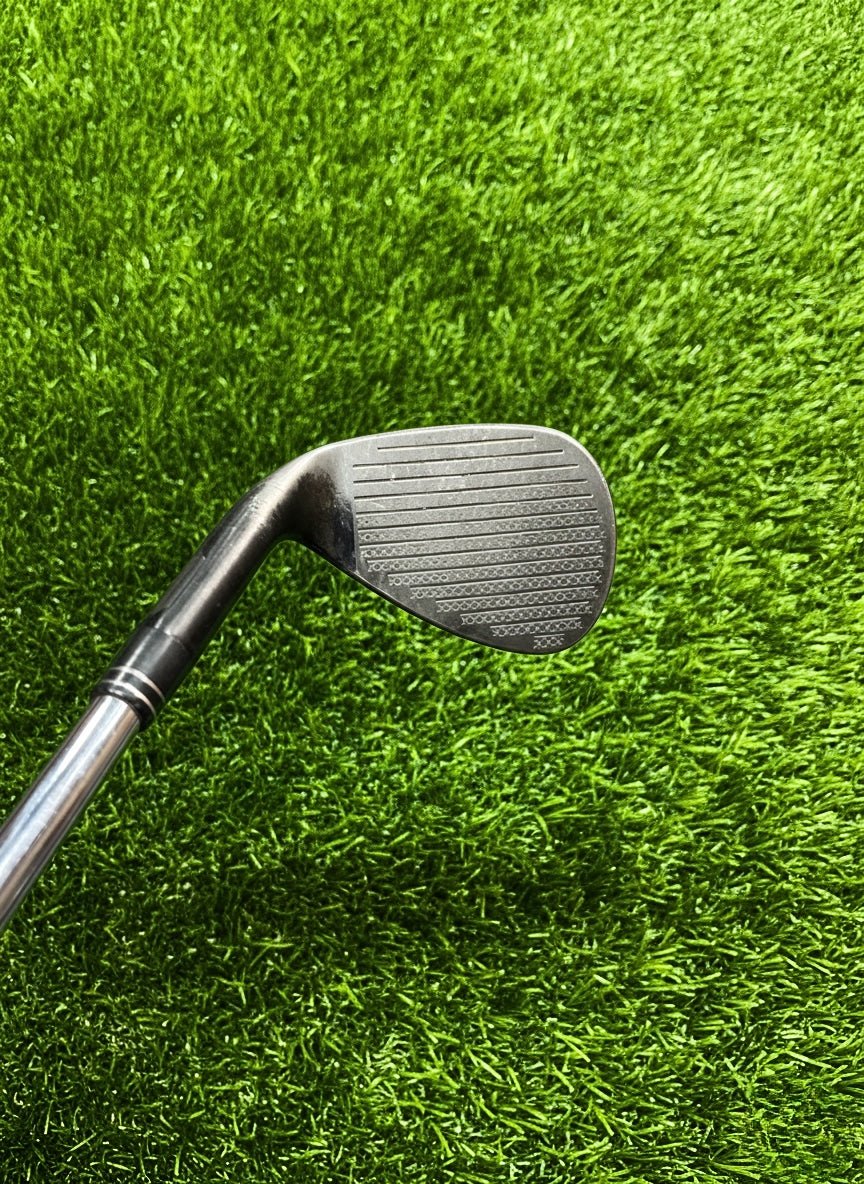 Smithworks 54° Wedge - WeBuyClubz