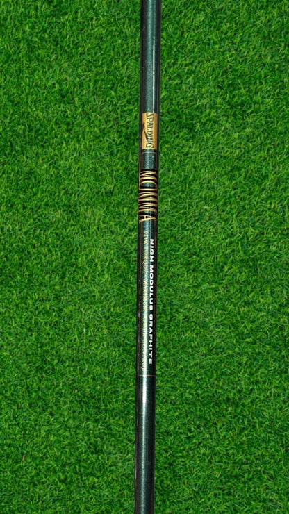 Spalding Big Momma 3-Wood - WeBuyClubz