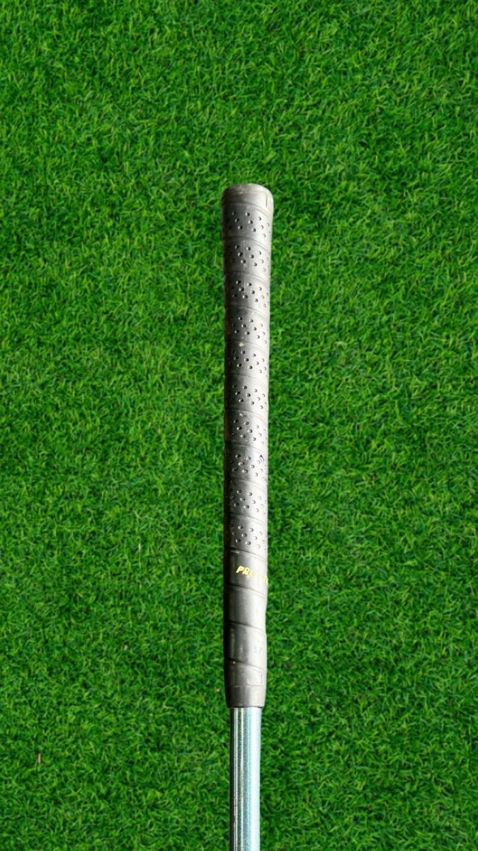 Spalding Big Momma 3-Wood - WeBuyClubz