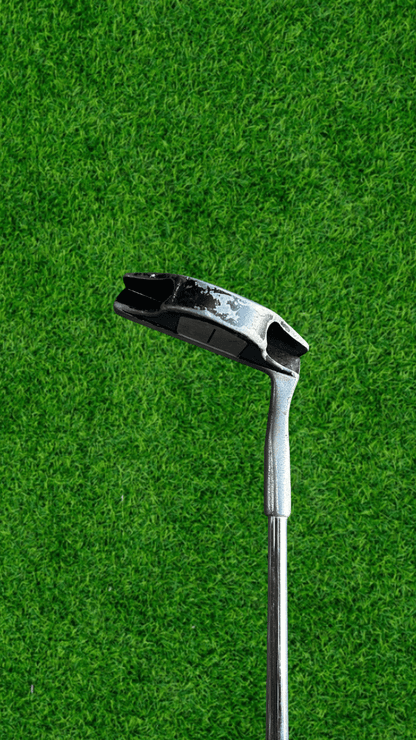 Spalding Chipper - WeBuyClubz