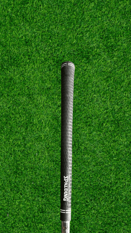 Spalding Chipper - WeBuyClubz