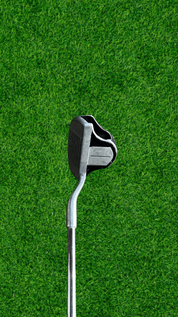 Spalding Chipper - WeBuyClubz