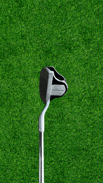 Spalding Chipper - WeBuyClubz