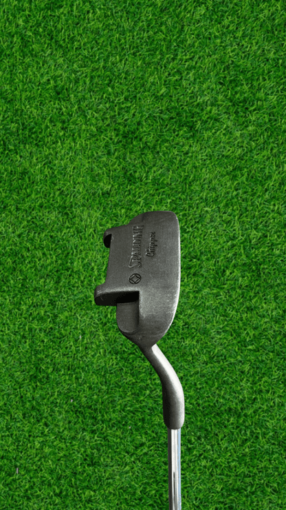 Spalding Chipper - WeBuyClubz