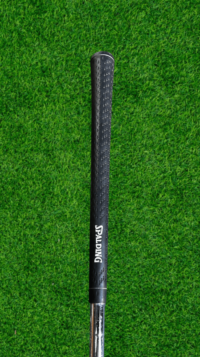 Spalding Chipper - WeBuyClubz