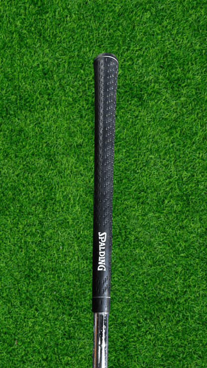 Spalding Chipper - WeBuyClubz