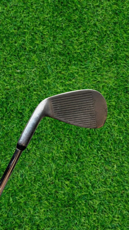 Spalding Concept 9 Iron - WeBuyClubz
