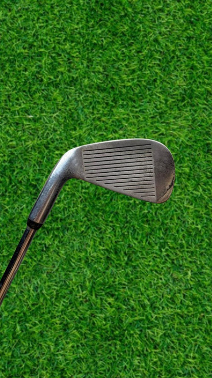 Spalding Concept Oversize 3 Iron - WeBuyClubz