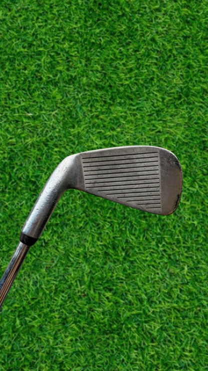 Spalding Concept Oversize 3 Iron - WeBuyClubz