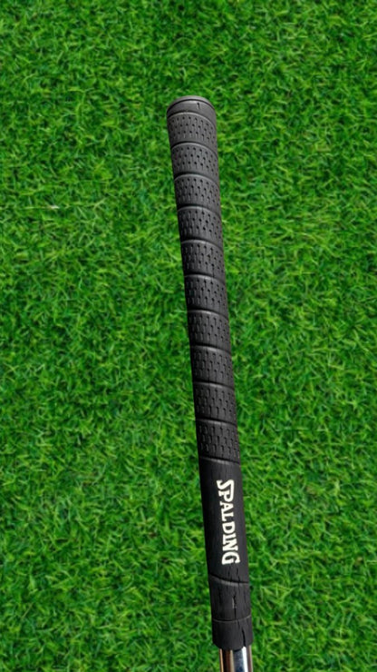 Spalding Concept Oversize 3 Iron - WeBuyClubz