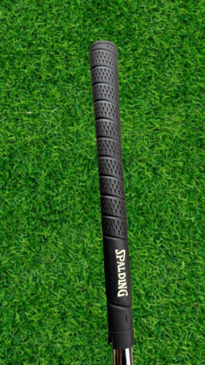 Spalding Concept Oversize 6 Iron - WeBuyClubz