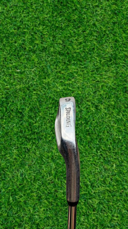 Spalding Concept Oversize 6 Iron - WeBuyClubz