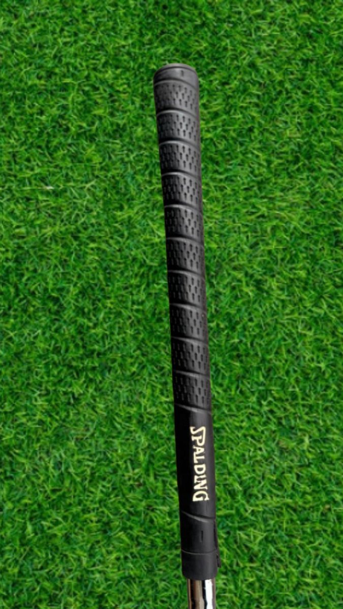 Spalding Concept Oversize Pitching Wedge - WeBuyClubz