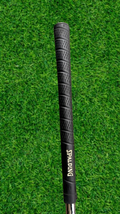 Spalding Concept Oversize Pitching Wedge - WeBuyClubz