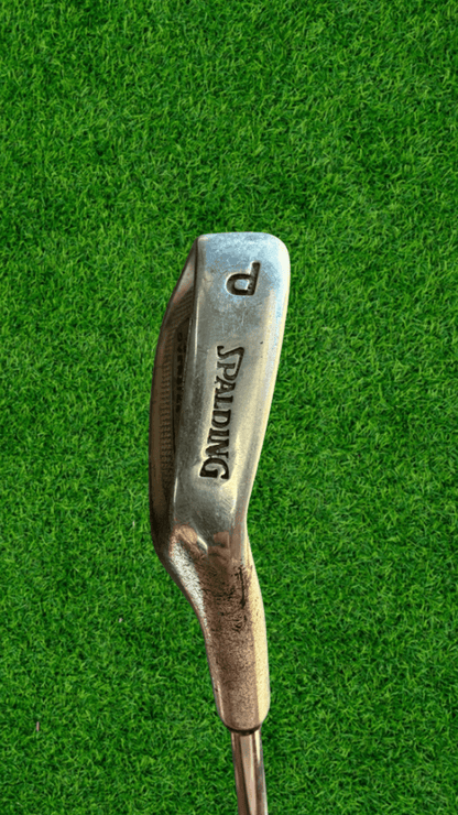 Spalding Concept Oversize Pitching Wedge - WeBuyClubz
