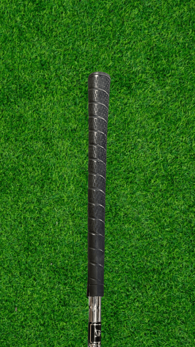 Spalding Concept Oversize Pitching Wedge - WeBuyClubz