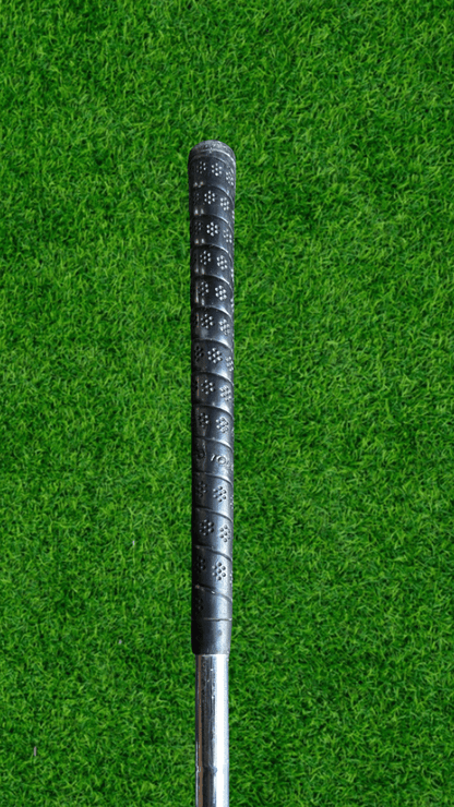 Spalding Detonator 22 Degree 5-Wood - WeBuyClubz
