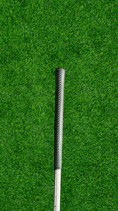 Spalding Eagle FWS 5 - iron - WeBuyClubz