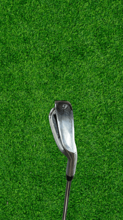 Spalding FX 6 - iron - WeBuyClubz