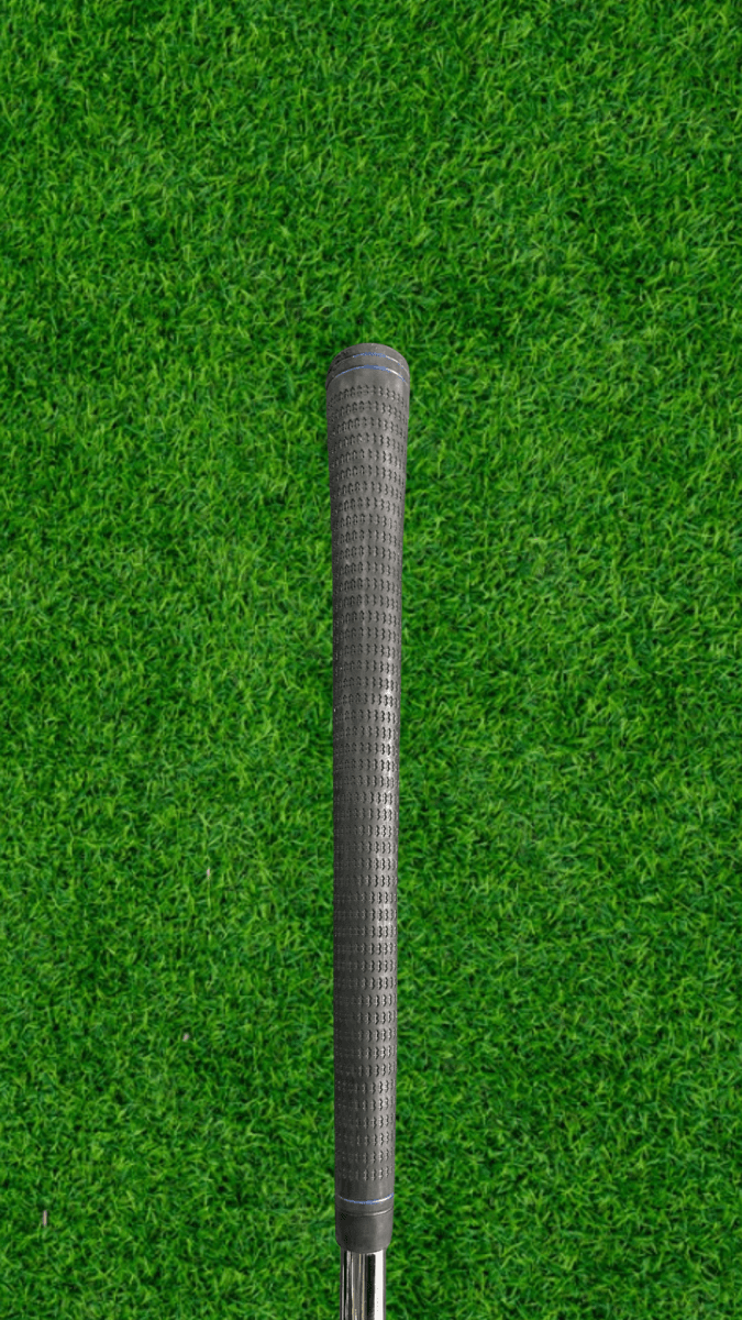 Spalding FX 6 - iron - WeBuyClubz