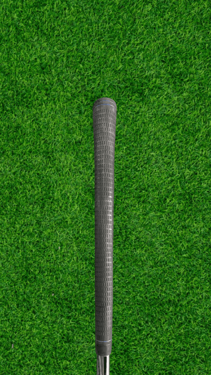 Spalding FX 6 - iron - WeBuyClubz