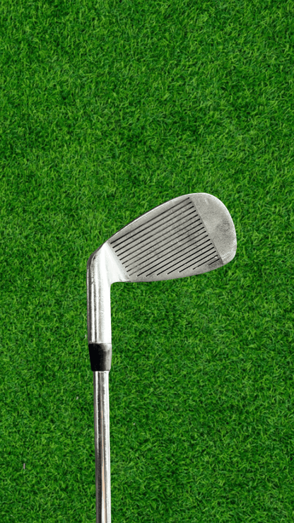 Spalding FX 8-iron - WeBuyClubz