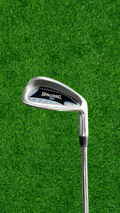 Spalding FX 8-iron - WeBuyClubz