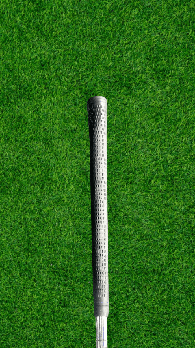 Spalding FX 8-iron - WeBuyClubz