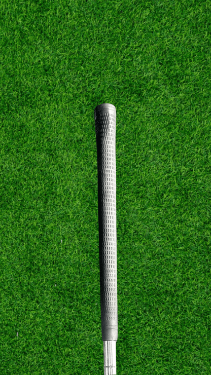 Spalding FX 8-iron - WeBuyClubz