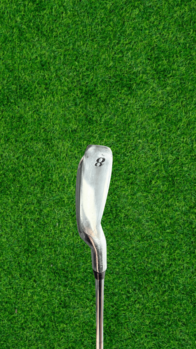 Spalding FX 8-iron - WeBuyClubz