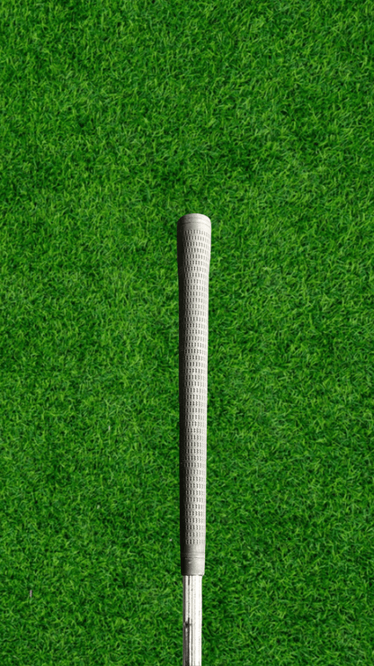 Spalding FX Sand Wedge - WeBuyClubz
