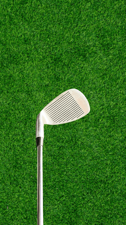 Spalding FX Sand Wedge - WeBuyClubz