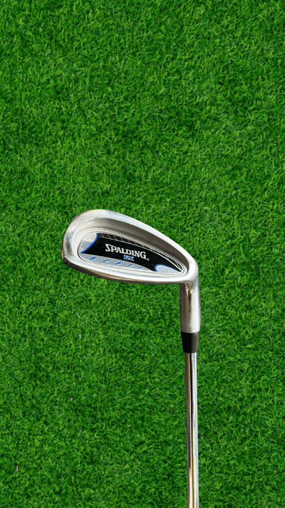 Spalding FX Sand Wedge - WeBuyClubz