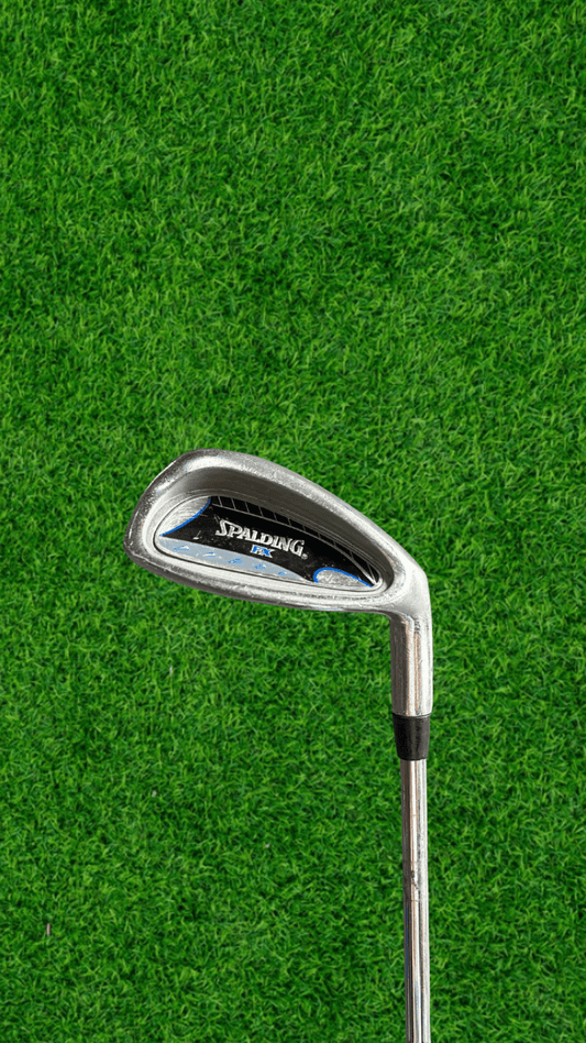 Spalding FX Sand Wedge - WeBuyClubz