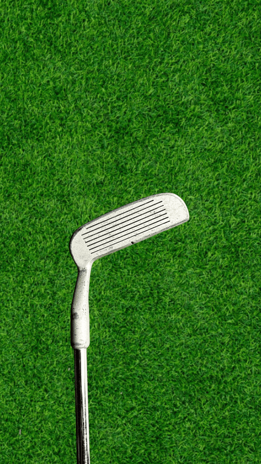 Spalding Line - Rite Chipper - WeBuyClubz