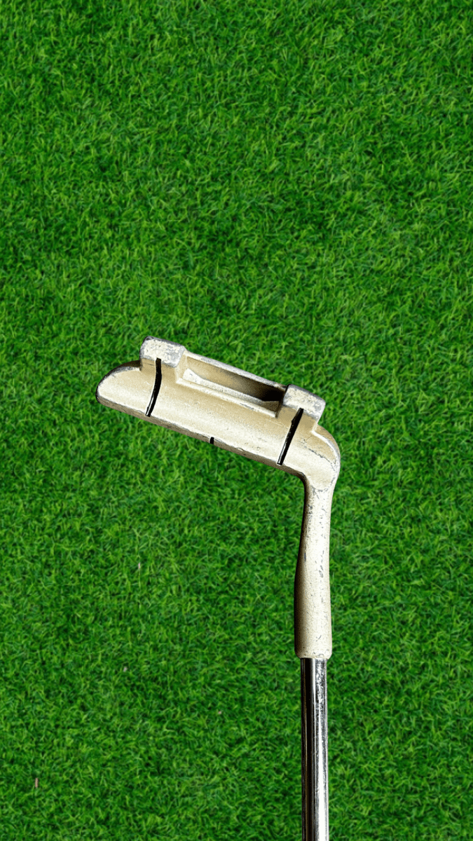 Spalding Line - Rite Chipper - WeBuyClubz