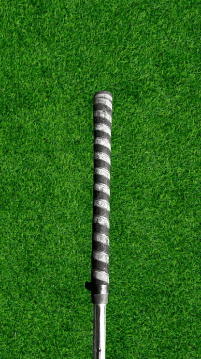 Spalding Line - Rite Chipper - WeBuyClubz