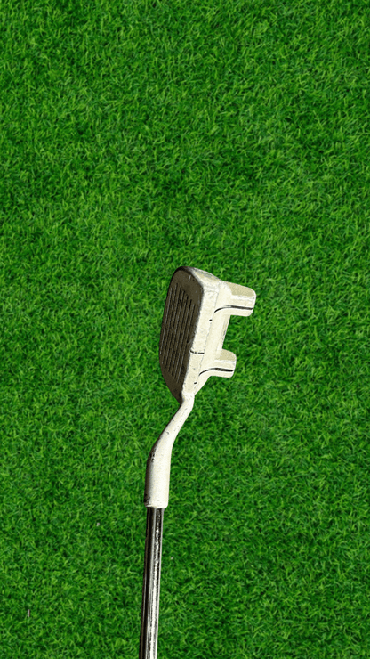 Spalding Line - Rite Chipper - WeBuyClubz
