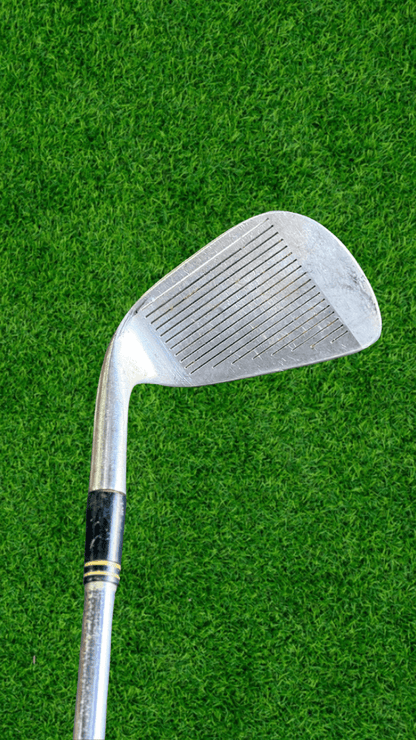 Spalding Molitor Oversize Sand Wedge - WeBuyClubz