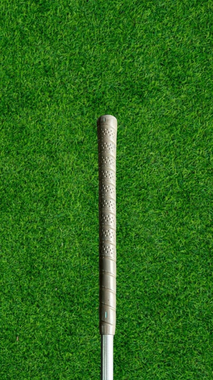 Spalding Paradox 5-Wood - WeBuyClubz