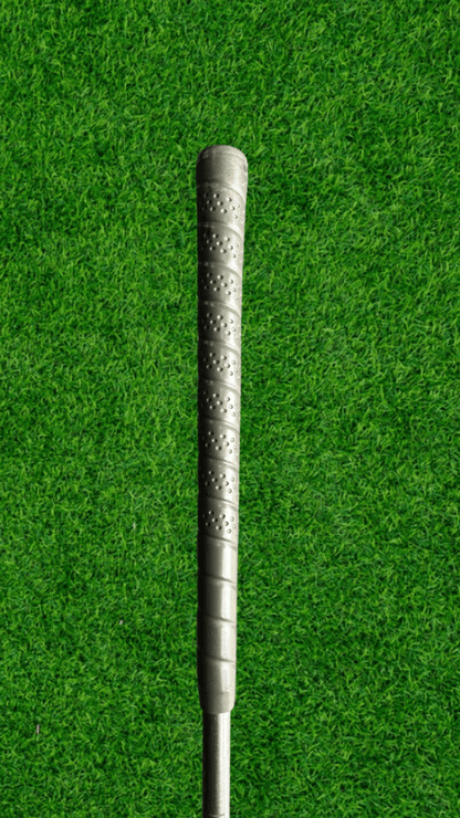 Spalding Paradox Oversize 5 Wood - WeBuyClubz