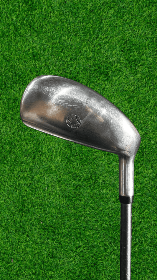 Spalding Performance Series Driving Iron - WeBuyClubz