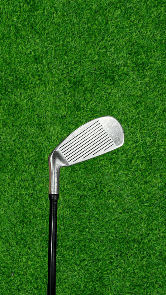 Spalding Premier Driving iron - WeBuyClubz